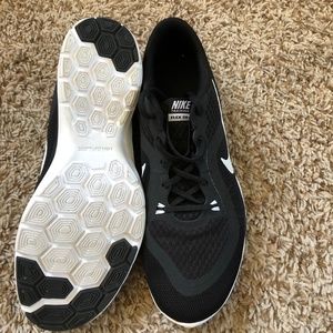 Nike Training Flex TR6  Shoe